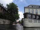 Bruges92