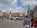 Bruges95