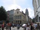 Bruges96