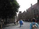 Bruges97