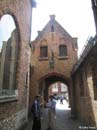 Bruges99
