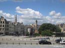 Brussels1