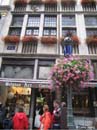 Brussels12