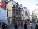 Brussels13