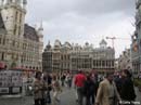 Brussels5