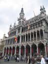 Brussels6