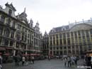 Brussels7