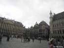 Brussels8
