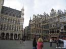 Brussels9