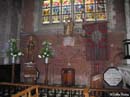 Ghent--St[1].-Bavo-cathedral-interior