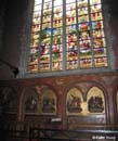 Ghent--St[1].-Bavo-cathedral-interior2