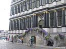 Ghent-City-Hall2