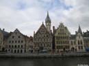 Ghent-Graslei