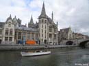 Ghent-Graslei2