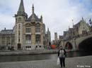 Ghent-Graslei4