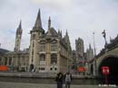 Ghent-Graslei5