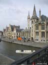 Ghent-Graslei6-2