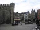 Ghent-the-Gravensteen-Castle2