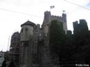 Ghent-the-Gravensteen-Castle3