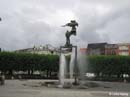Ghent1