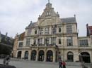 Ghent12