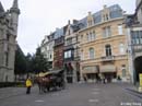 Ghent13