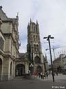 Ghent14