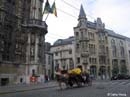 Ghent16