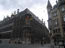 Ghent17