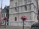 Ghent19