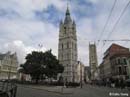 Ghent21