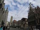 Ghent22