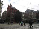 Ghent23