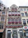 Ghent25