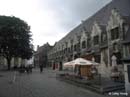 Ghent26