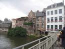 Ghent27