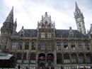 Ghent3