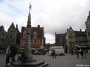 Ghent30