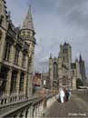 Ghent44