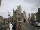 Ghent45