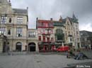 Ghent6