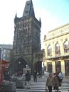 Prague-Municipal-house-and-tower2