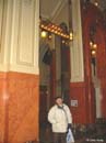 Prague-Municipal-house-inside-Dad
