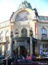 Prague-Municipal-house1