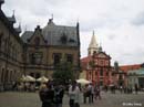 Prague-Square1