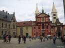 Prague-Square2