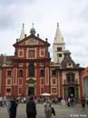 Prague-Square3