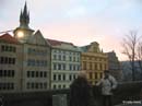 Prague-bridge-mom-dad