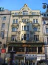 Prague-building-16
