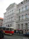 Prague-building11